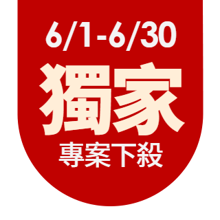 圓標
