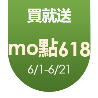 圓標