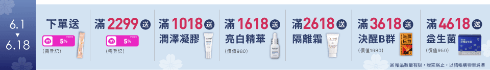 底標
