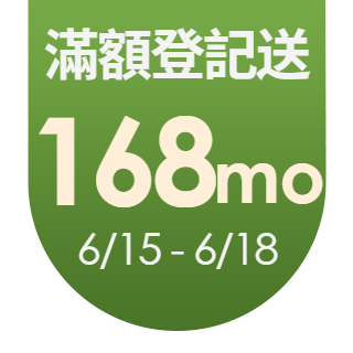 圓標