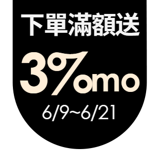 圓標