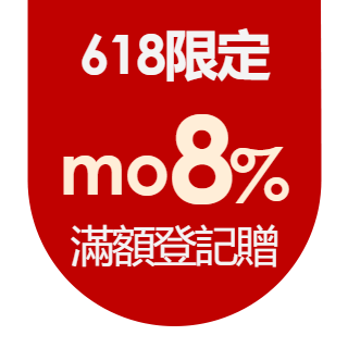 圓標