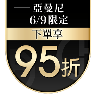 圓標