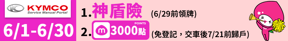 底標