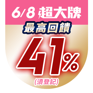 圓標