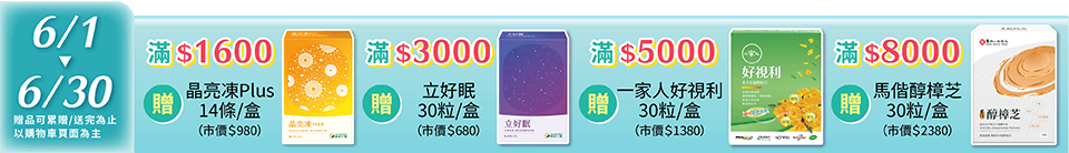 底標