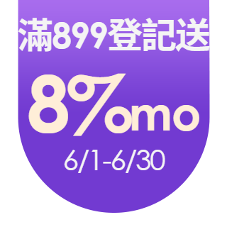 圓標