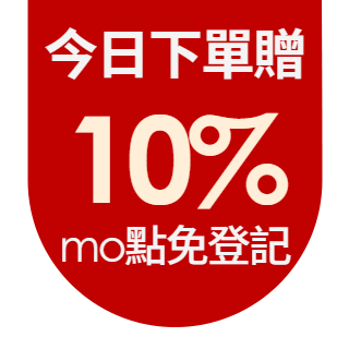 圓標
