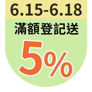 圓標