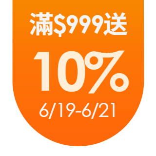 圓標