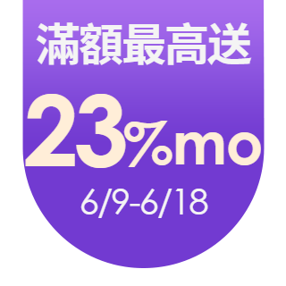 圓標