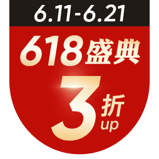 圓標