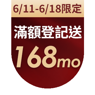 圓標
