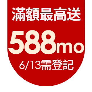 圓標