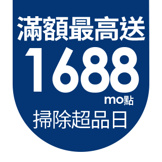 圓標