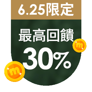 圓標