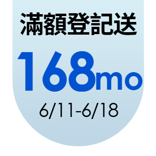 圓標