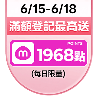 圓標