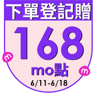 圓標