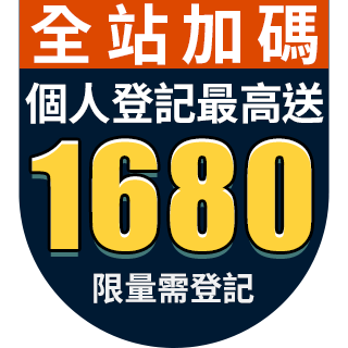圓標