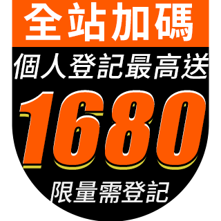 圓標