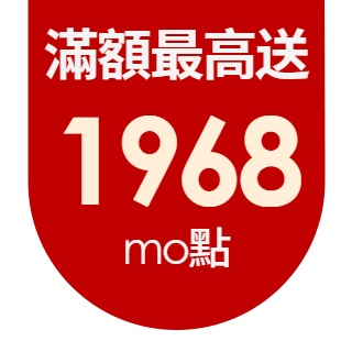 圓標