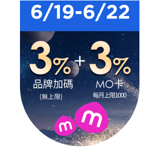 圓標