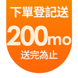 圓標