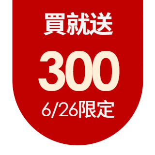 圓標