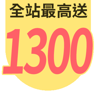 圓標