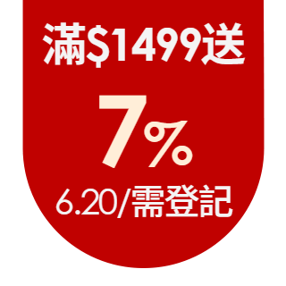 圓標
