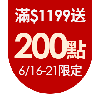 圓標