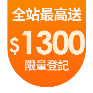 圓標