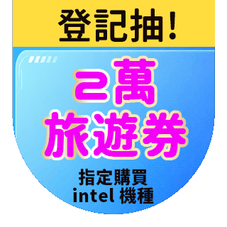 圓標