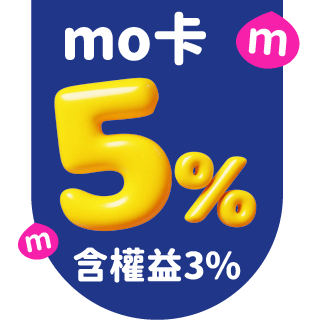 圓標
