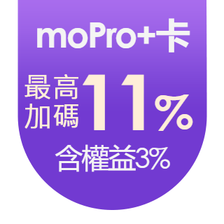 圓標