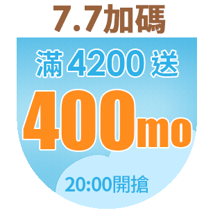 圓標