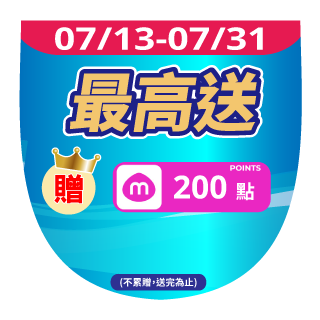 圓標