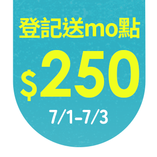 圓標