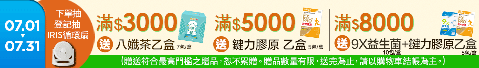 底標