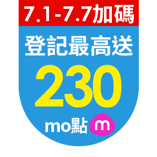 圓標