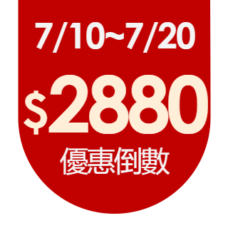 圓標
