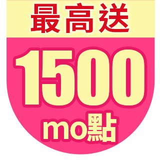 圓標