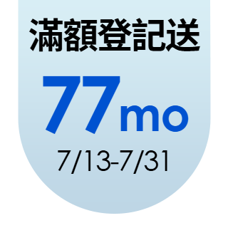 圓標