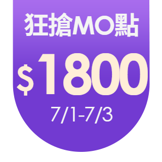 圓標