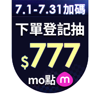 圓標