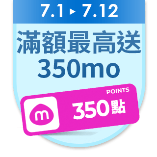 圓標