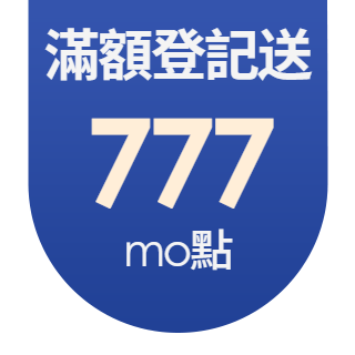 圓標