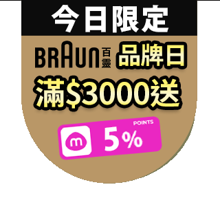 圓標