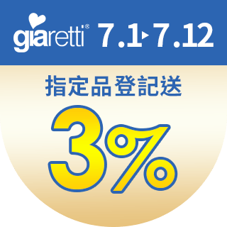 圓標